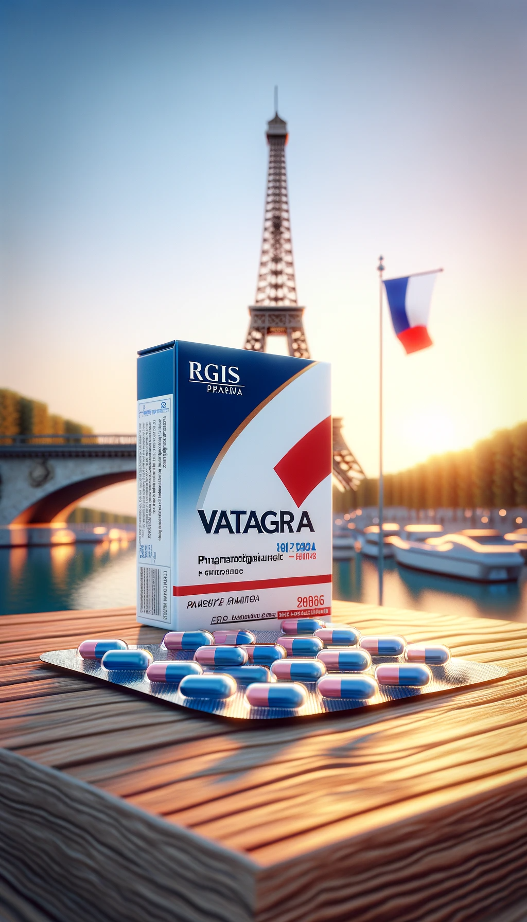 Acheter du viagra fiable